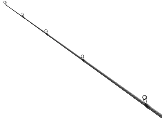 Вудилище спінінга Shimano Dialuna Spinning Inshore S86ML 8'6"/2.59m 6-28g 2266.48.07 Фото 4